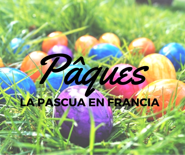 https://hablaenfrances.wordpress.com/2017/04/08/paques-la-pascua-en-francia/